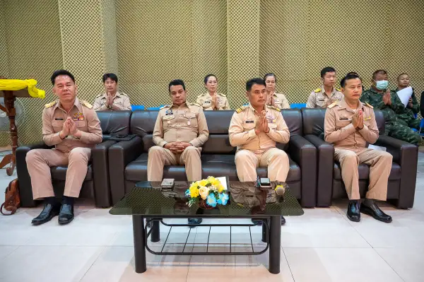 ภาพข่าว