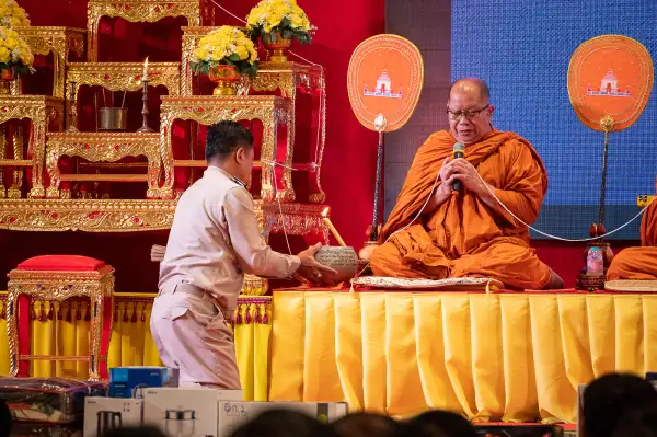 ภาพข่าว
