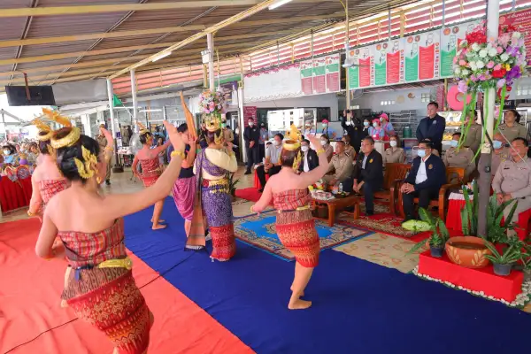ภาพข่าว
