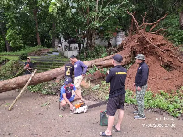 ภาพข่าว
