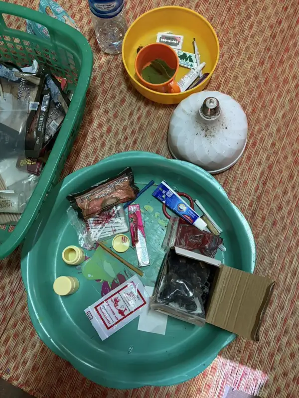 ภาพข่าว