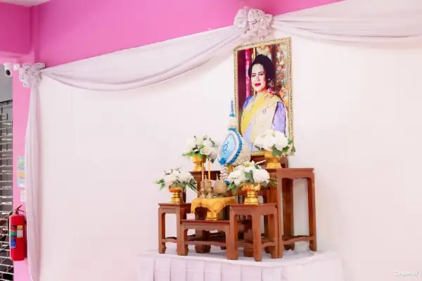 ภาพข่าว