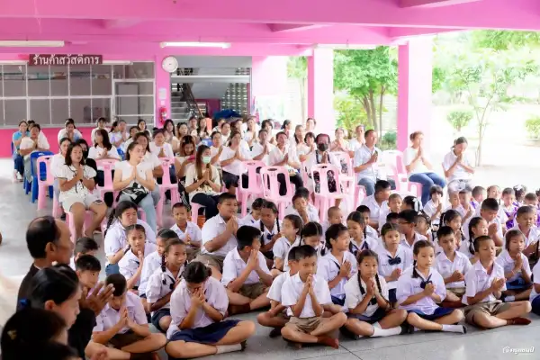 ภาพข่าว