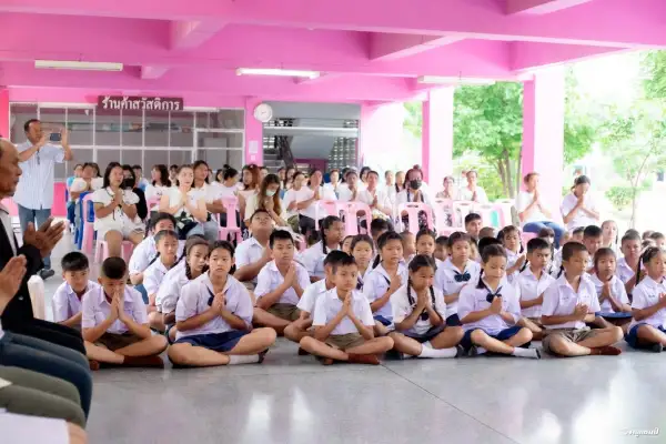 ภาพข่าว