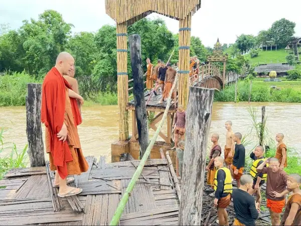 ภาพข่าว