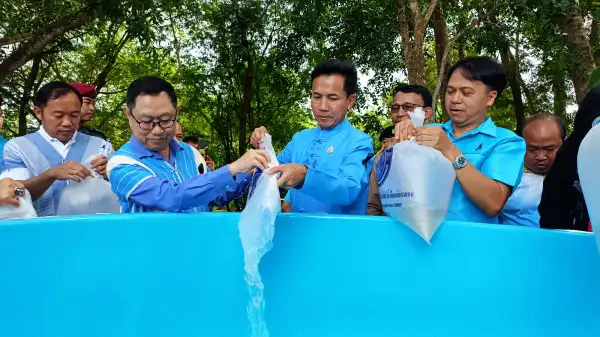 ภาพข่าว