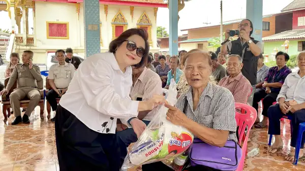 ภาพข่าว