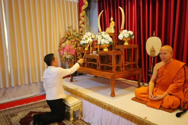 ภาพข่าว