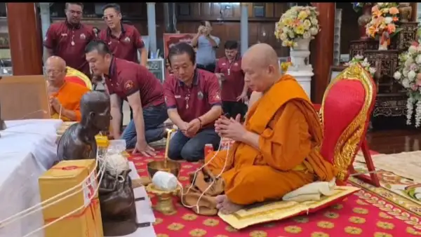 ภาพข่าว