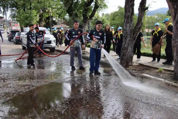 ภาพข่าว