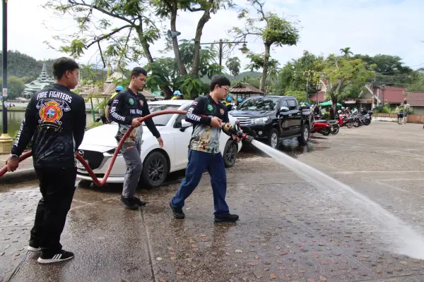 ภาพข่าว