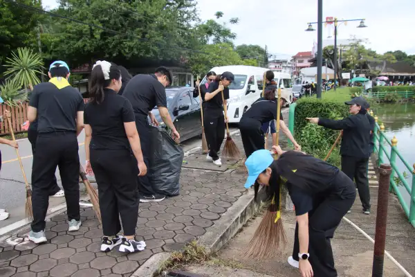 ภาพข่าว