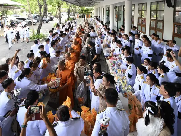 ภาพข่าว