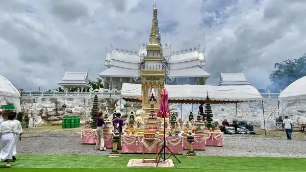 ภาพข่าว