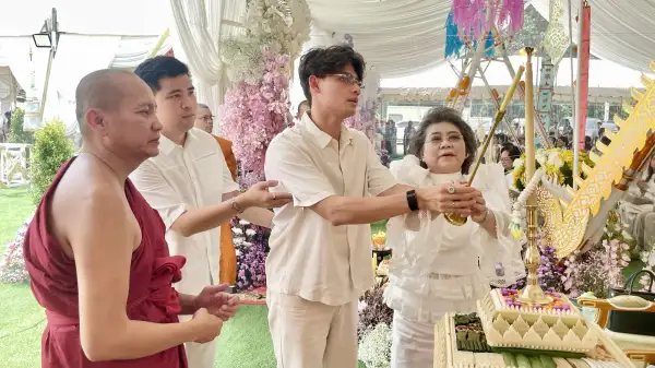 ภาพข่าว