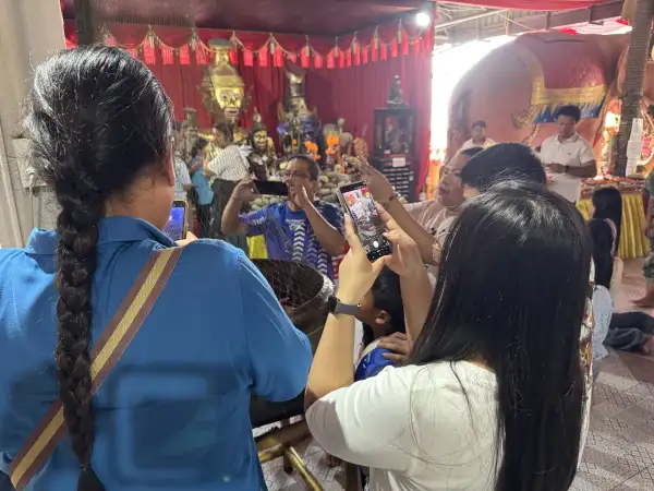 ภาพข่าว