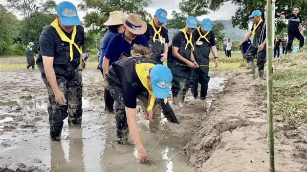 ภาพข่าว
