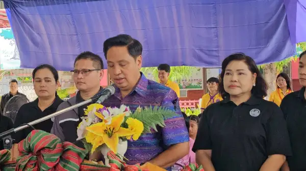 ภาพข่าว