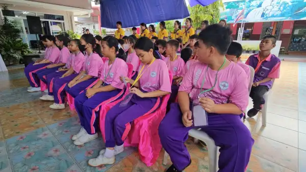 ภาพข่าว