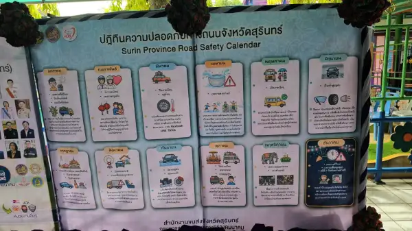ภาพข่าว