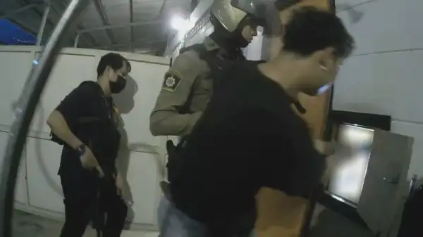 ภาพข่าว