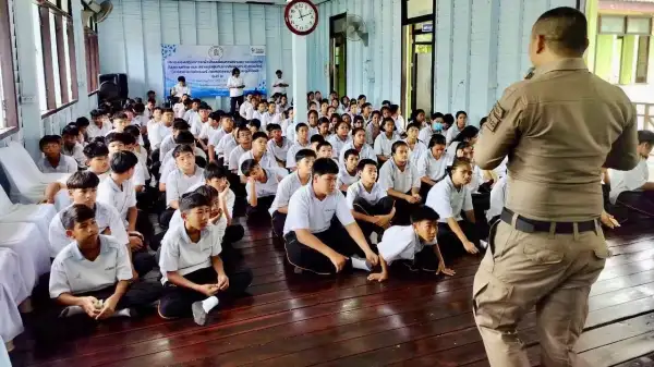 ภาพข่าว