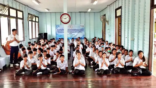 ภาพข่าว