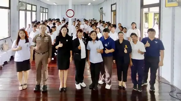 ภาพข่าว