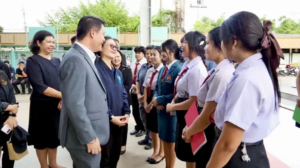 ภาพข่าว