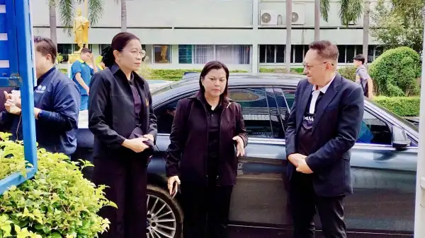ภาพข่าว