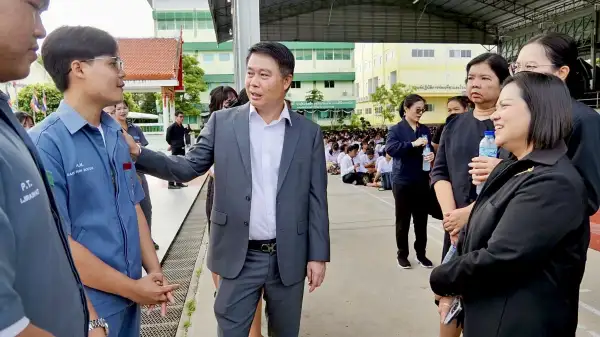 ภาพข่าว