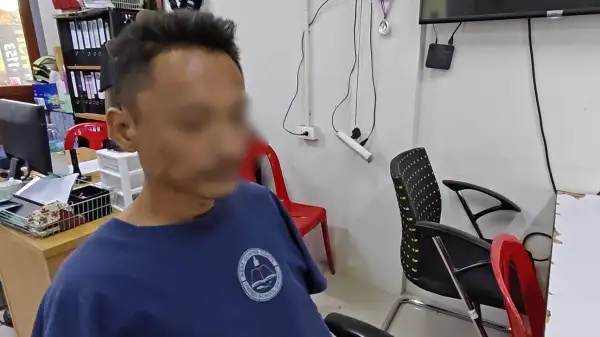 ภาพข่าว