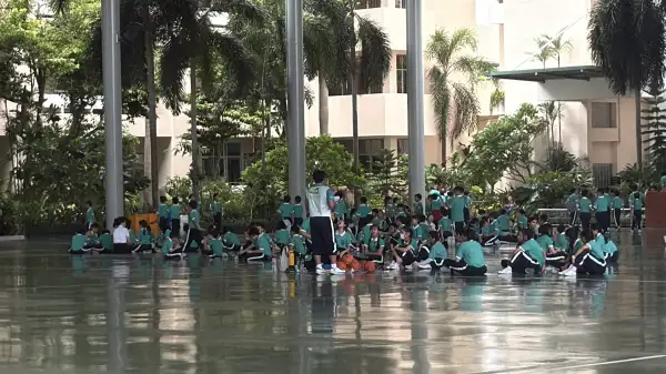 ภาพข่าว