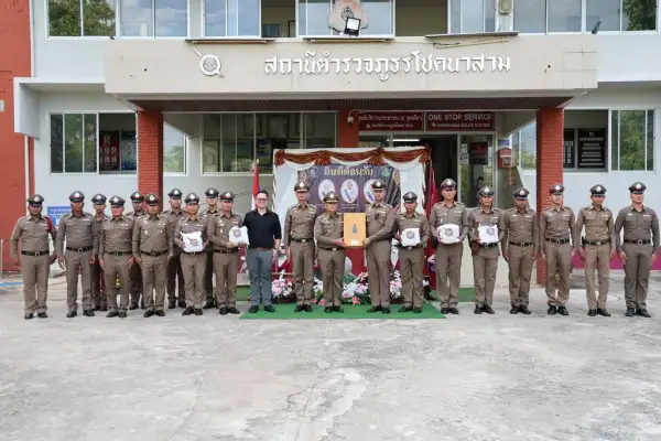 ภาพข่าว