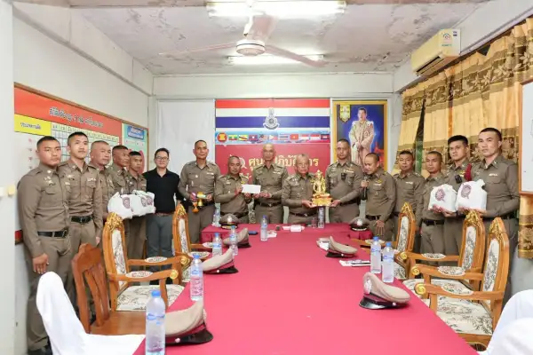 ภาพข่าว