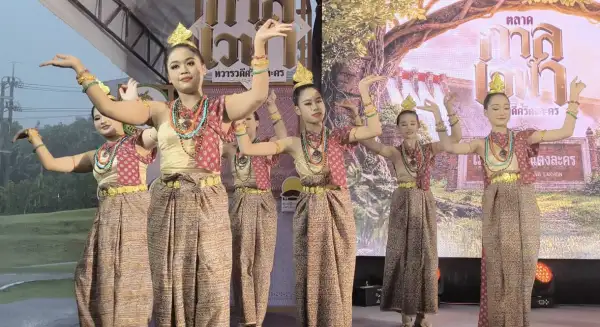 ภาพข่าว