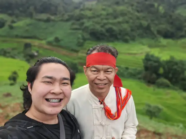 ภาพข่าว