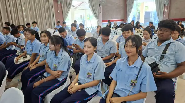 ภาพข่าว