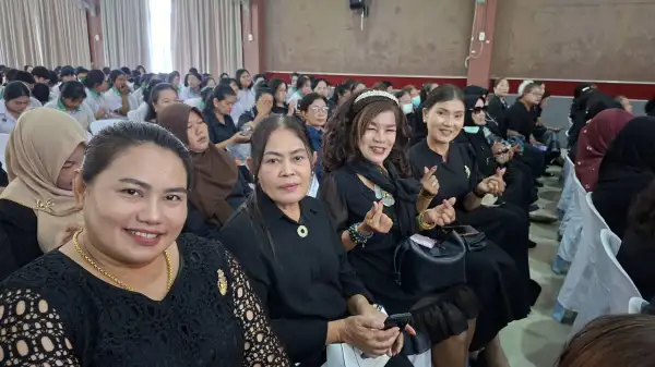 ภาพข่าว