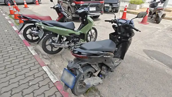 ภาพข่าว