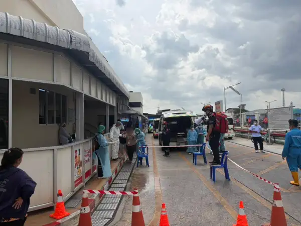 ภาพข่าว