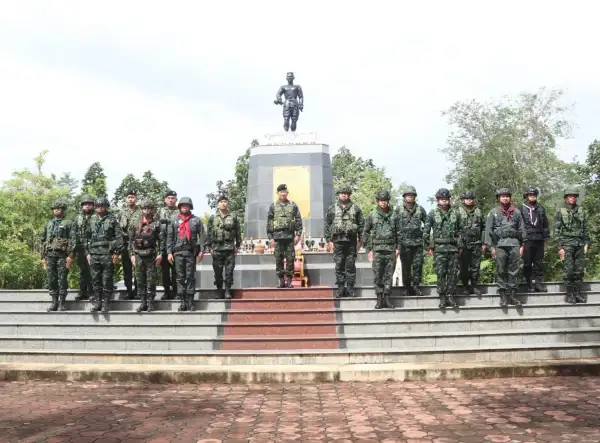ภาพข่าว