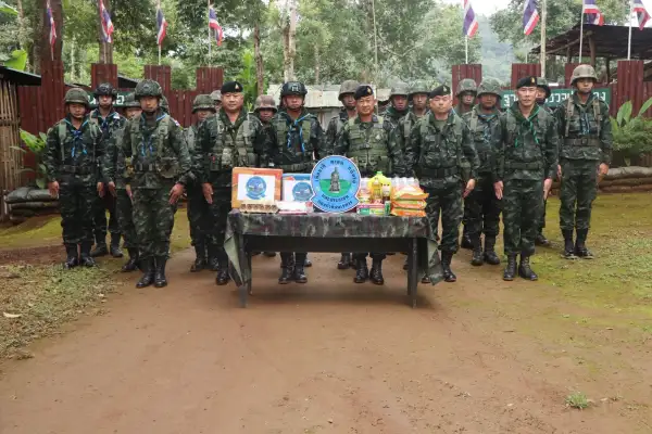 ภาพข่าว