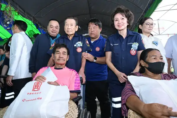 ภาพข่าว