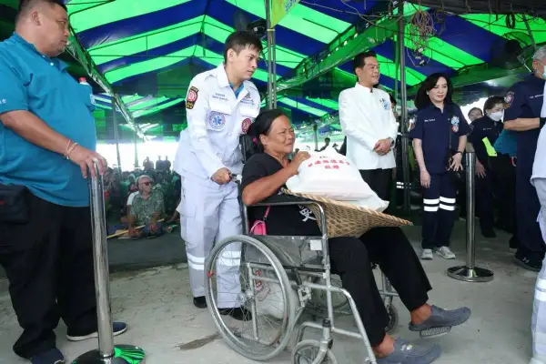 ภาพข่าว