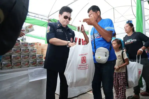 ภาพข่าว
