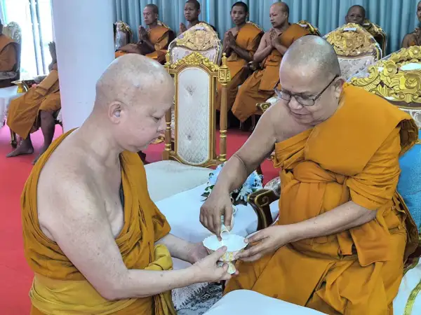 ภาพข่าว