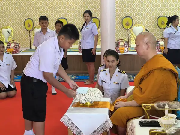 ภาพข่าว
