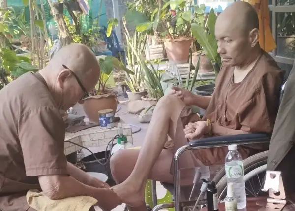 ภาพข่าว
