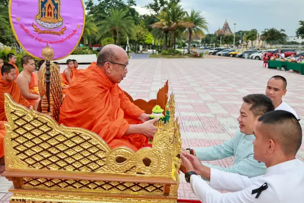 ภาพข่าว
